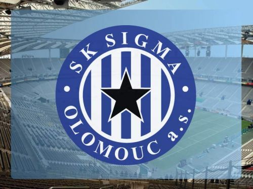 SK Sigma Olomouc - JungleKey.fr Wiki